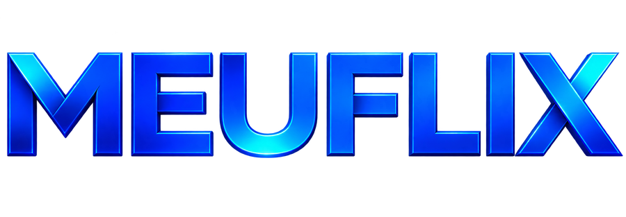 MEUFLIX